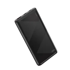Power Bank XO PR149 10000mAh